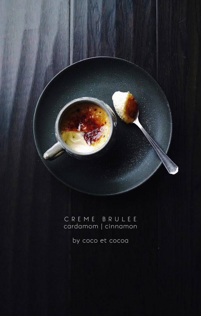 Processed with VSCO with f2 preset