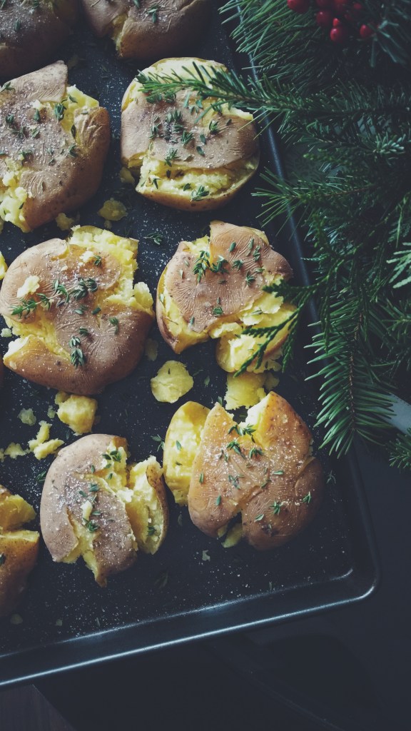 Processed with VSCO with f2 preset