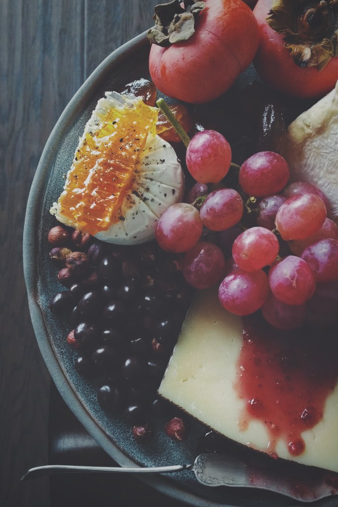 Processed with VSCO with f2 preset