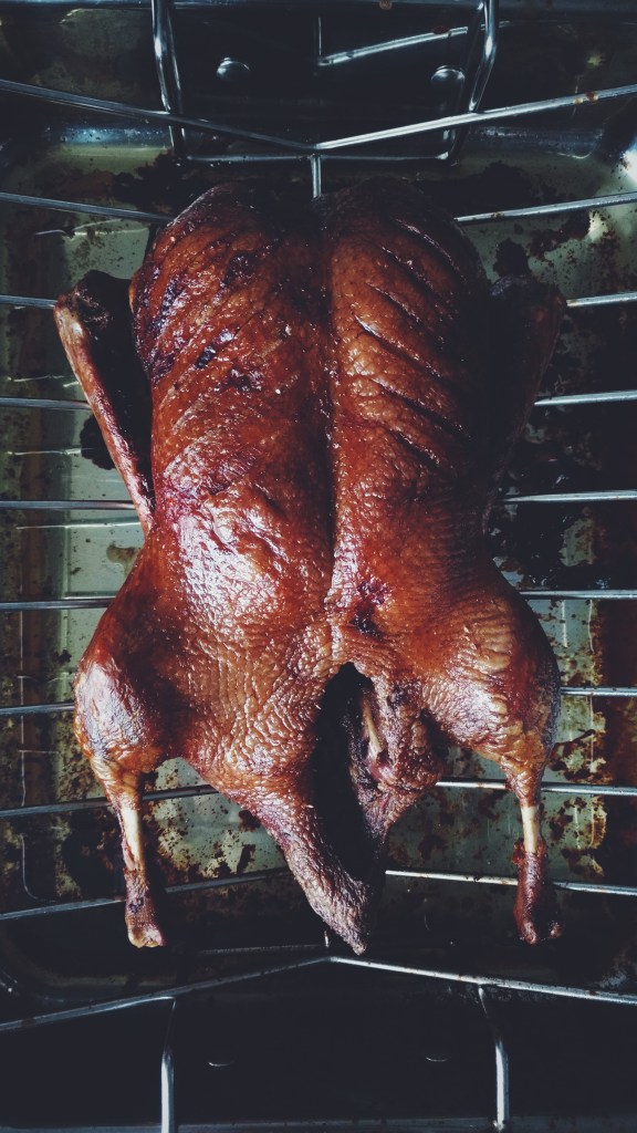 Processed with VSCO with f2 preset