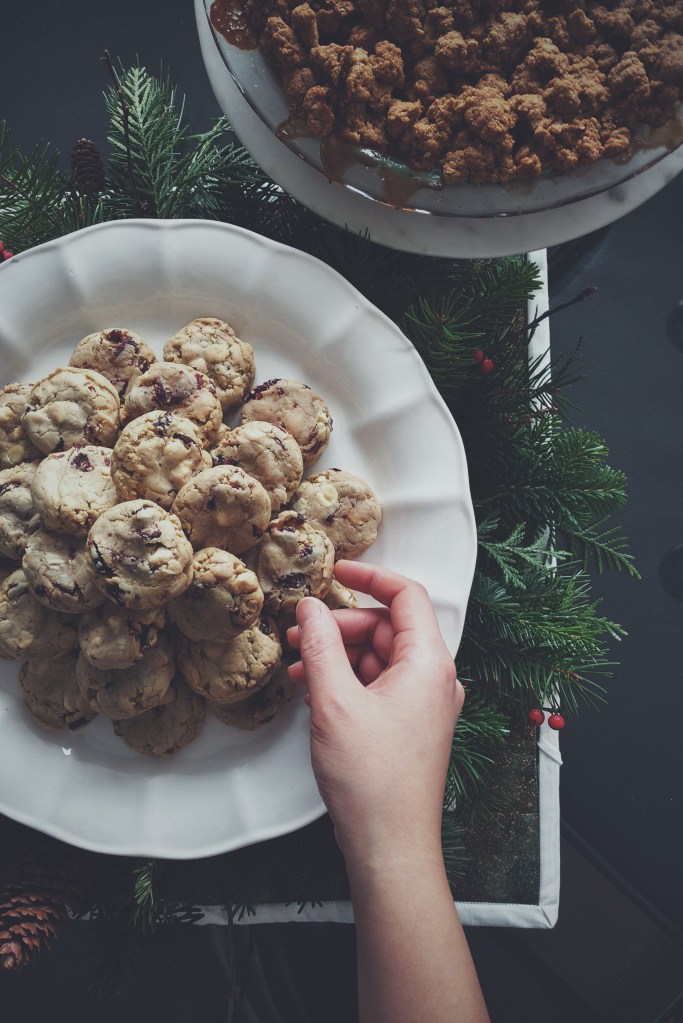 Processed with VSCO with f2 preset