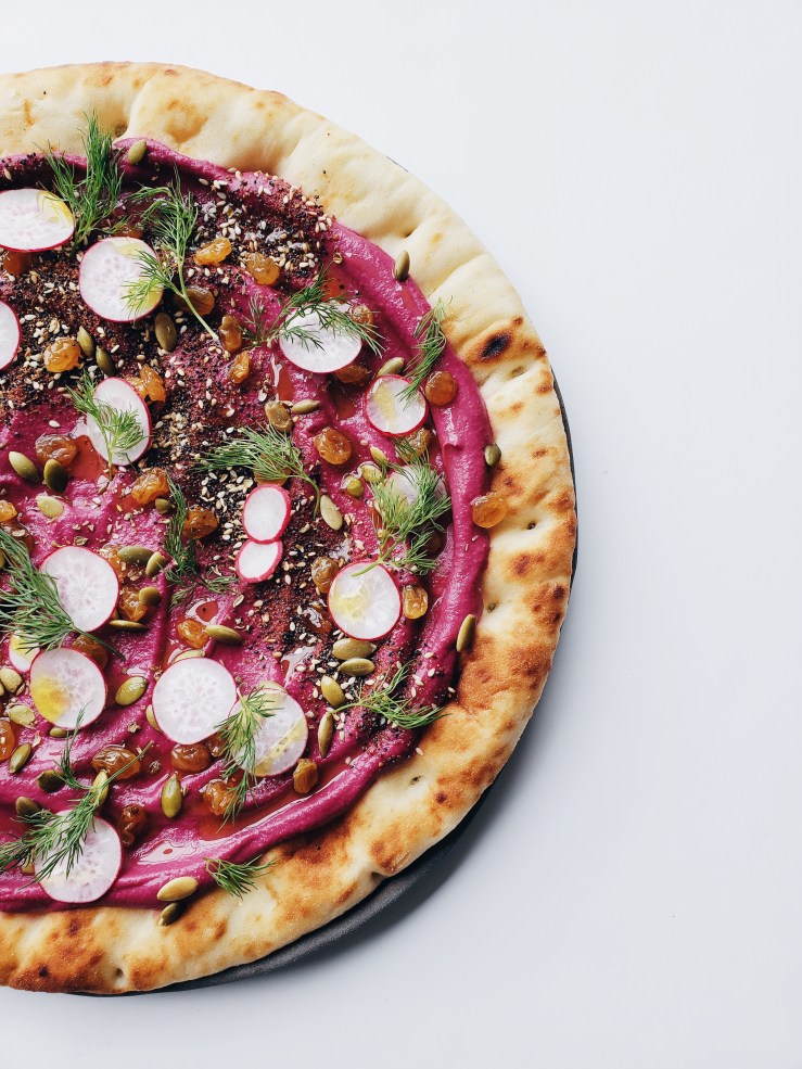 Processed with VSCO with hb1 preset