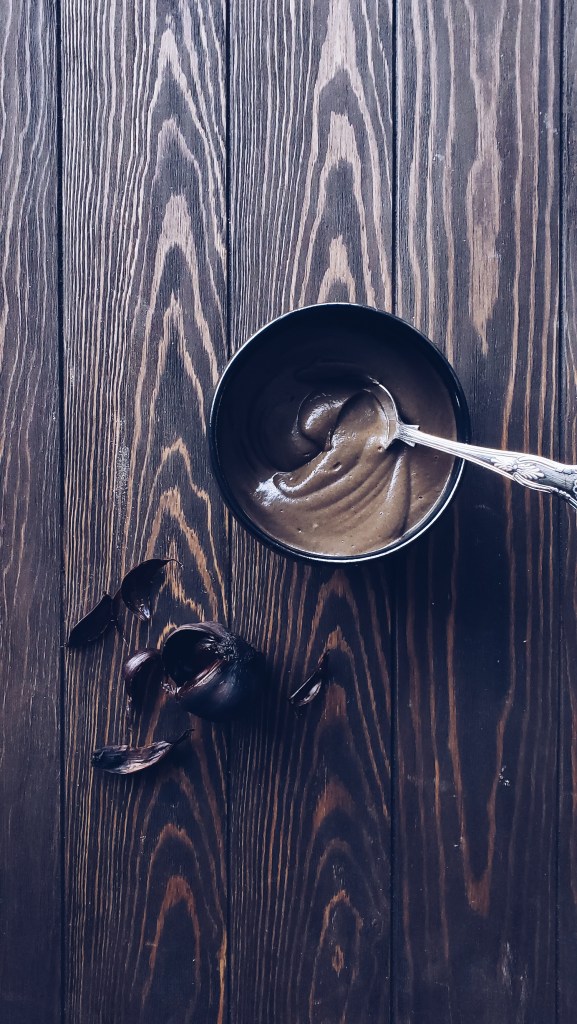 2019-10-14 01.01.05 2.jpg