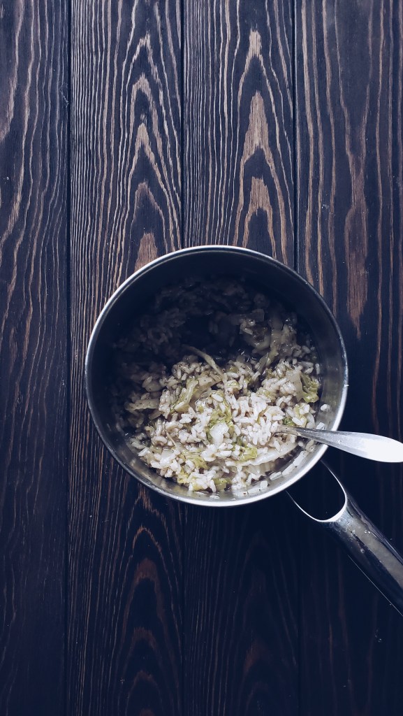 2019-10-14 01.14.42 2.jpg