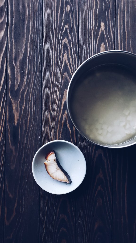 2019-10-14 02.01.23 2.jpg