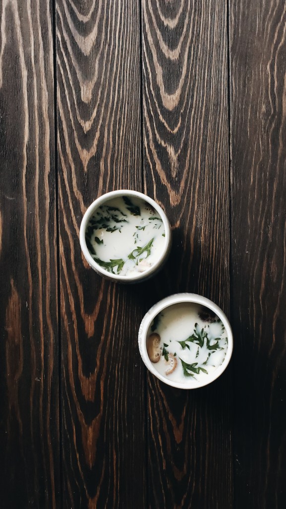 2019-10-14 08.18.13 2.jpg