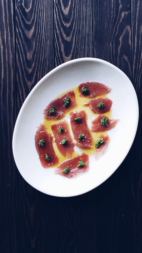 2019-10-14 08.18.25 2.jpg