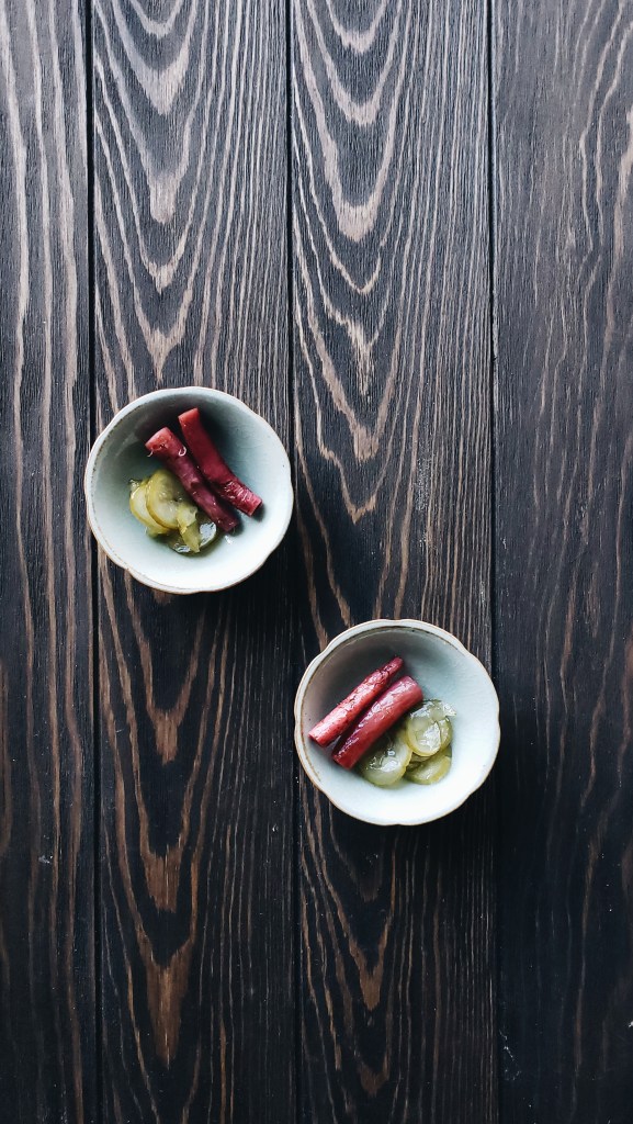 2019-10-14 08.18.35 2.jpg