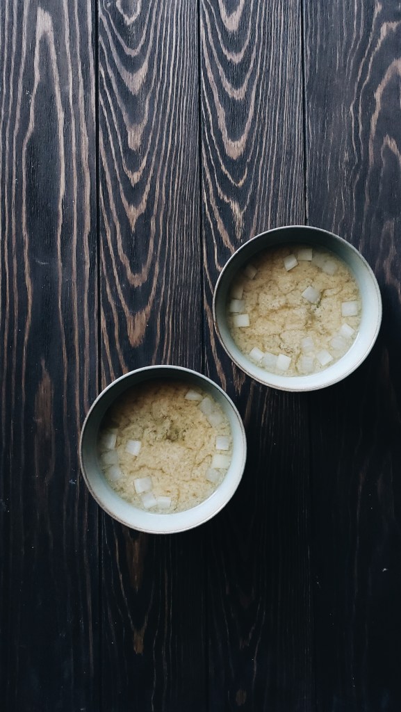 2019-10-14 08.18.48 2.jpg