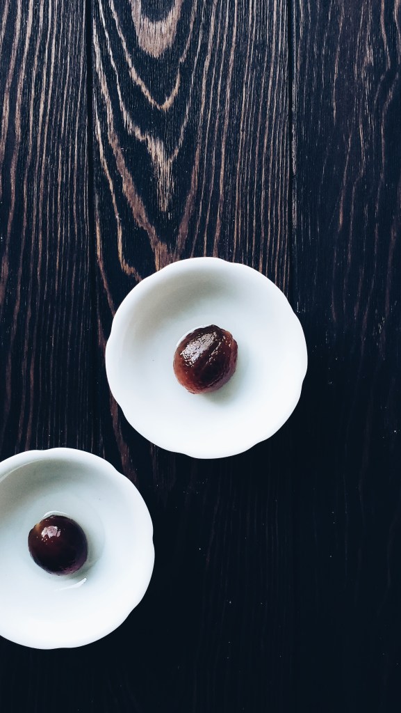 2019-10-18 01.08.01 1.jpg