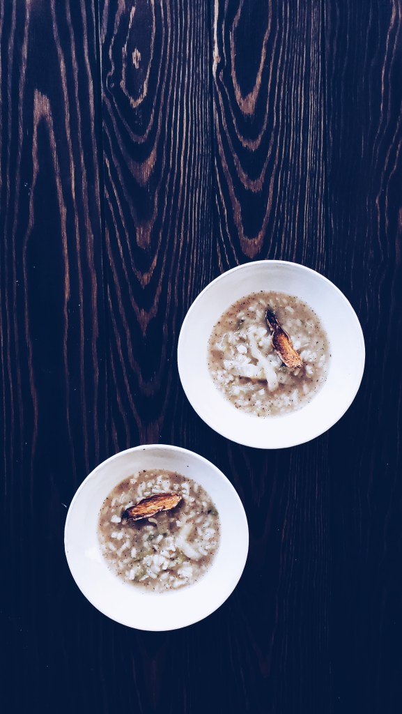 2019-10-18 01.08.02 2.jpg